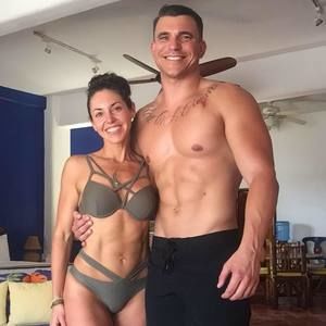 Meet your Posher, Sacheen